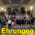 60 Ehrungen